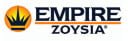 Empire Zoysia Brand Logo
