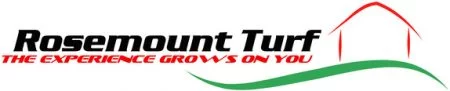 Rosemount Turf
