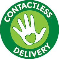 Non Contact Delivery